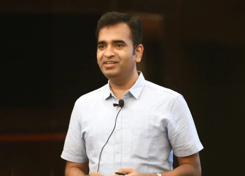 LS Kannan