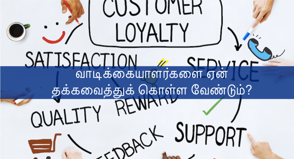 Cost of Poor Management (CoPM) என்றால் என்ன? CSense Management