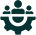 SME Consulting