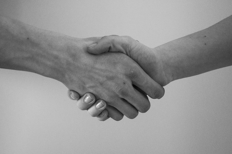 Agreement