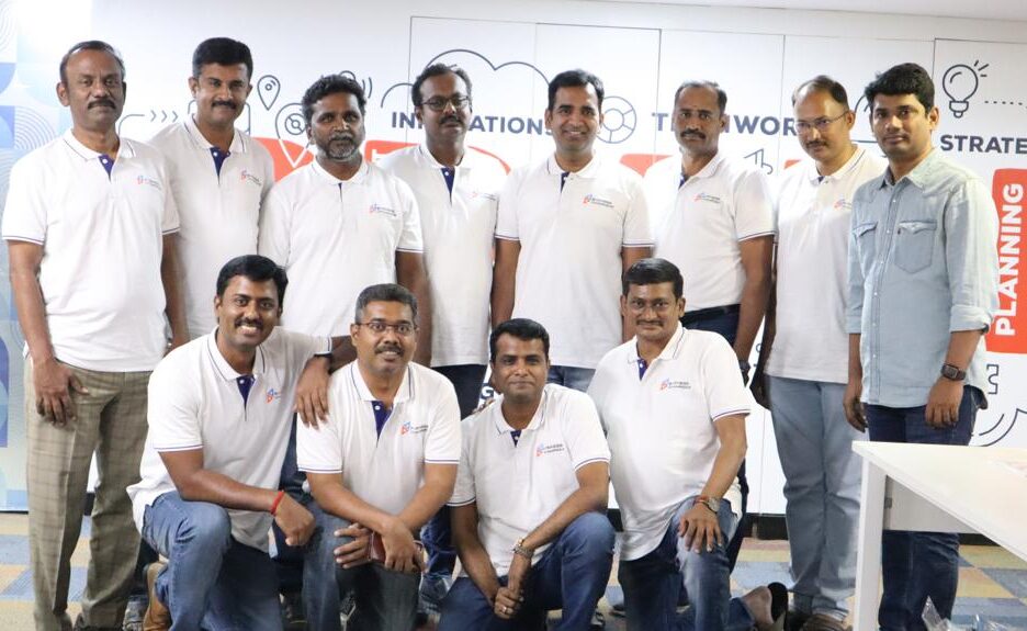 BCP Batch 2