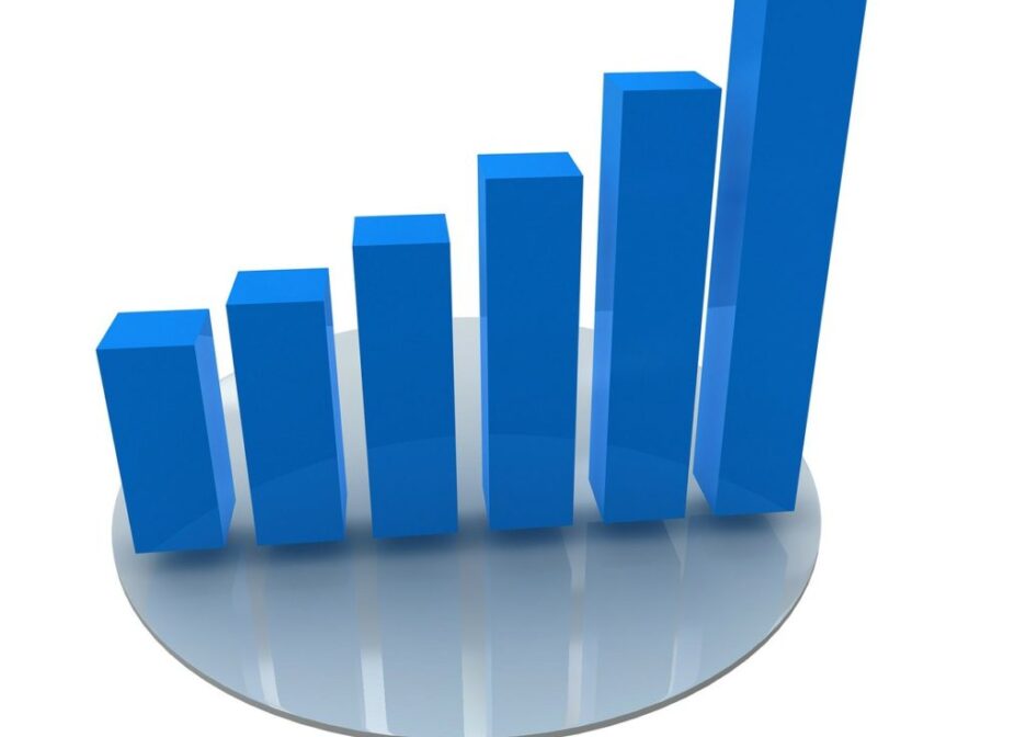Statistical Data Analysis – Minitab Training in Ahmedabad