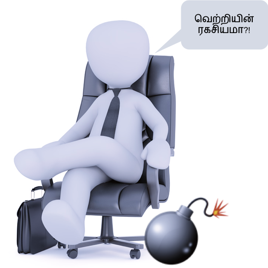 Product & Process Development in SMEs