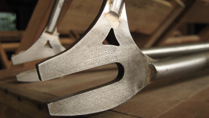 ஒரே மாதிரியான பாகங்களின் உற்பத்தி – Interchangeable Parts
