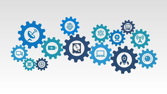 Statistics for Big Data & Analytics