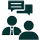 Corporate Consulting